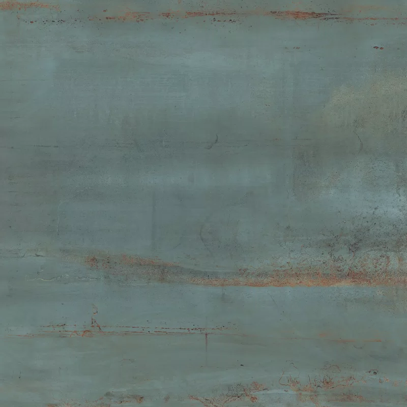 REBEL EMERALD 60X60_04