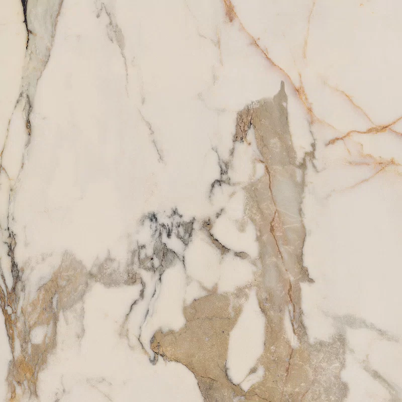 IVORY 60X60_12