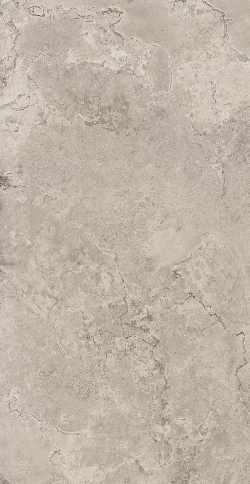 PIETRA VIVA LIMOGES SAND 80X160_01