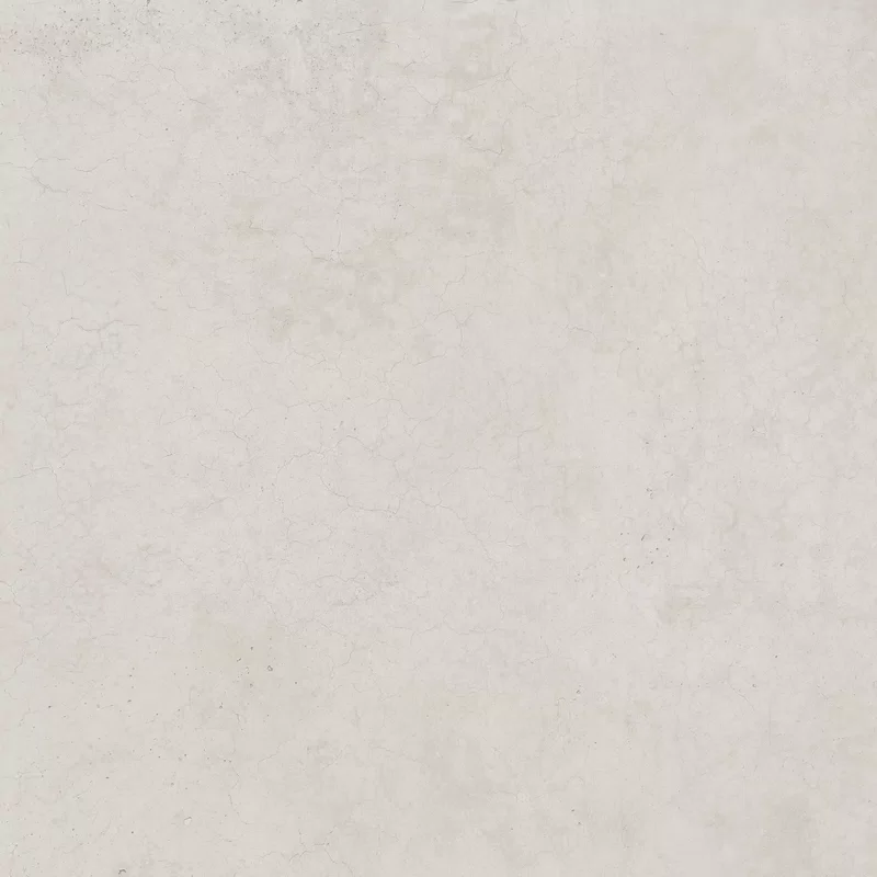 HYPER WHITE 80X80_10