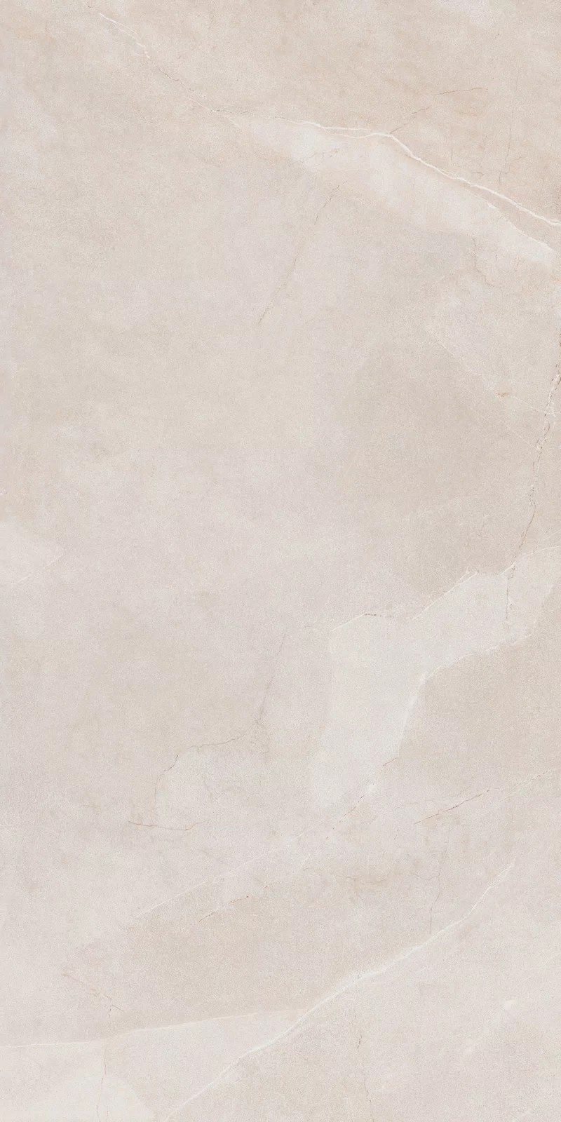 WHITE 60X120_02