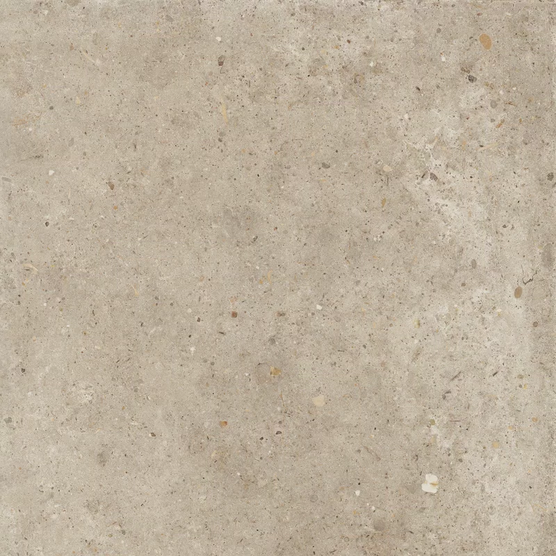 POETRY STONE PIRENEI ECRU 60X60_02