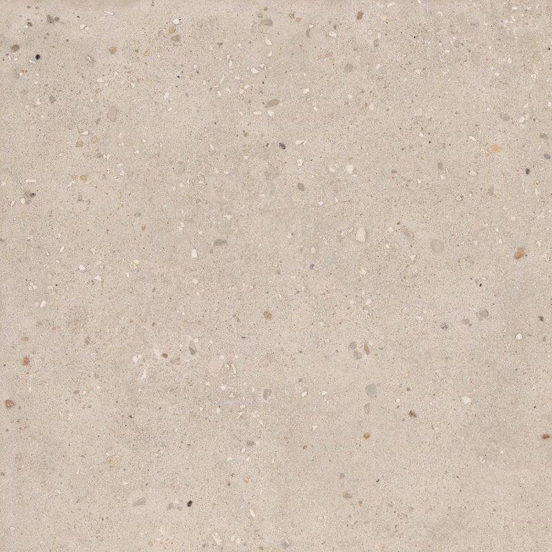 COSMOPOLITAN VIBRANT SAND 60X60_16