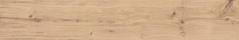 HERMIONE BEIGE 20X120_20
