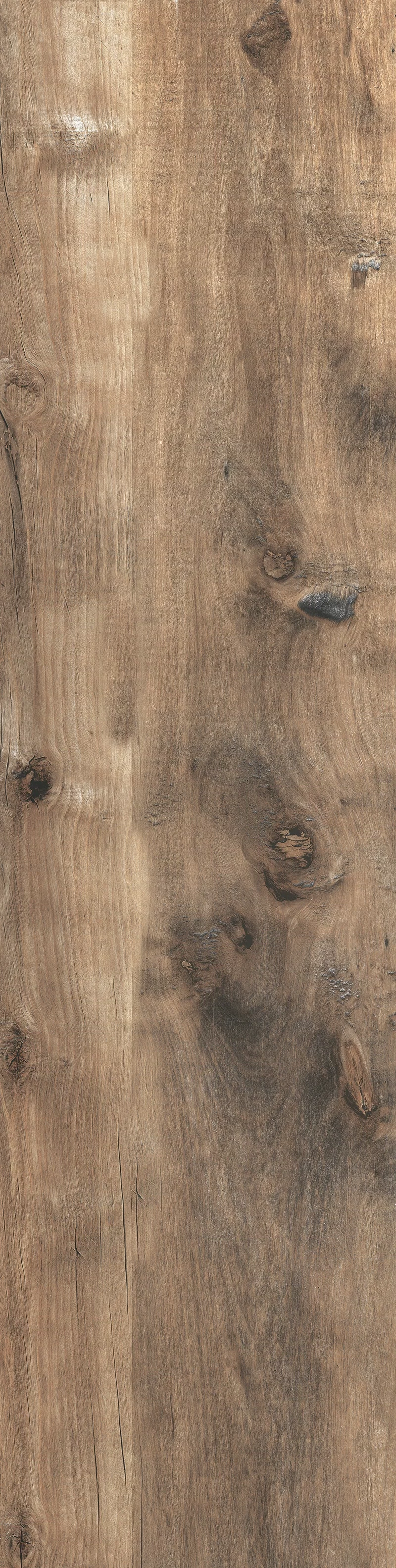 DAKOTA AVANA 30x120_15