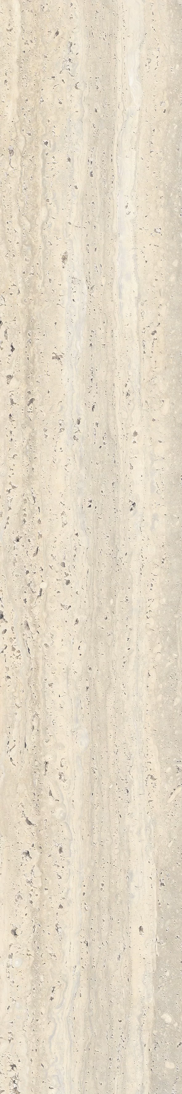 DORICA CREMA 20X120_31