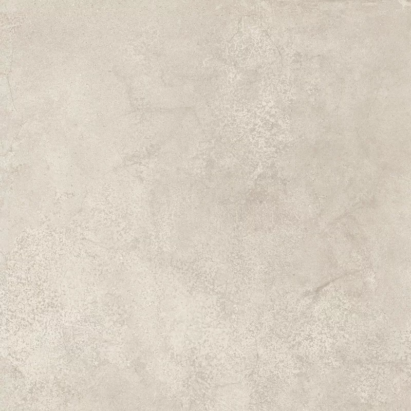 CAMOUFLAGE ECRU BETON 60X60_19