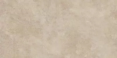 Carreau Navona Honey Cross par Flaviker en beige, finition Nat P.tech, 60x120, épaisseur 8.5 mm.