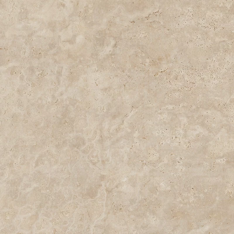 NAVONA HONEY CROSS 80X80_02
