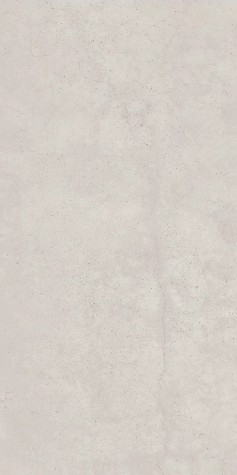 HYPER WHITE 60X120_09