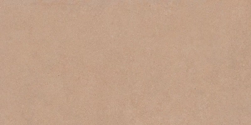 SHAPE FULL SAND 60X120_08