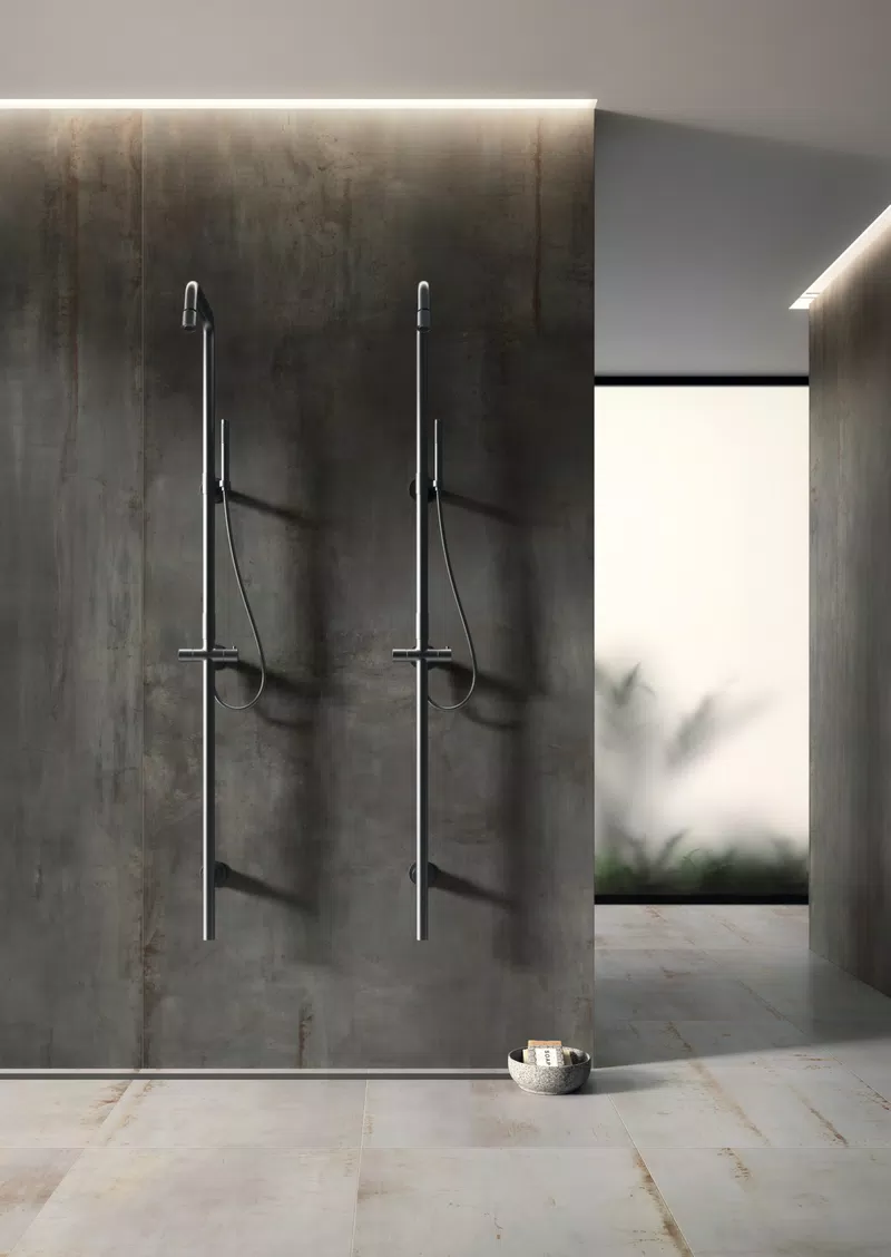 REBEL LEAD 120X280-WHITE 60X120