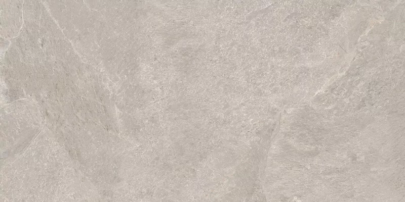 FALAISE GREY 60X120_04