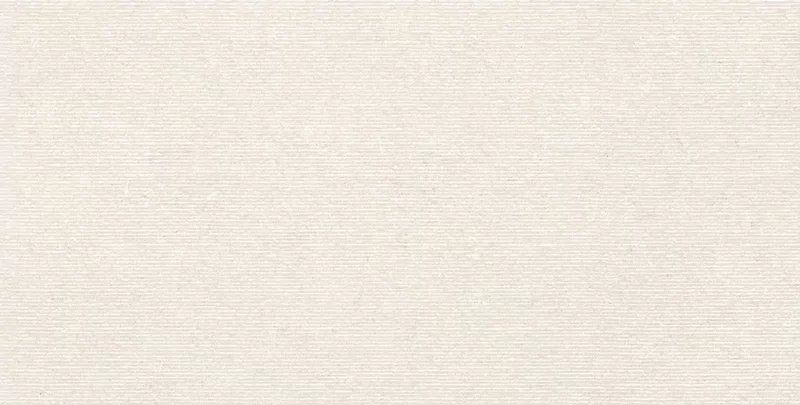 POETRY STONE CARVING IVORY 60X120_06
