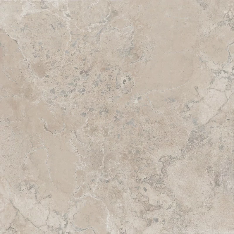 PIETRA VIVA AUDE BEIGE 80X80_03