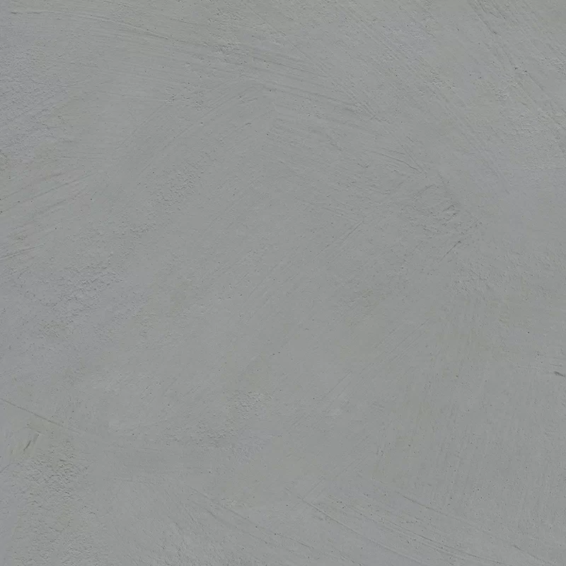 I PIGMENTI CONCRETE 30X30_10