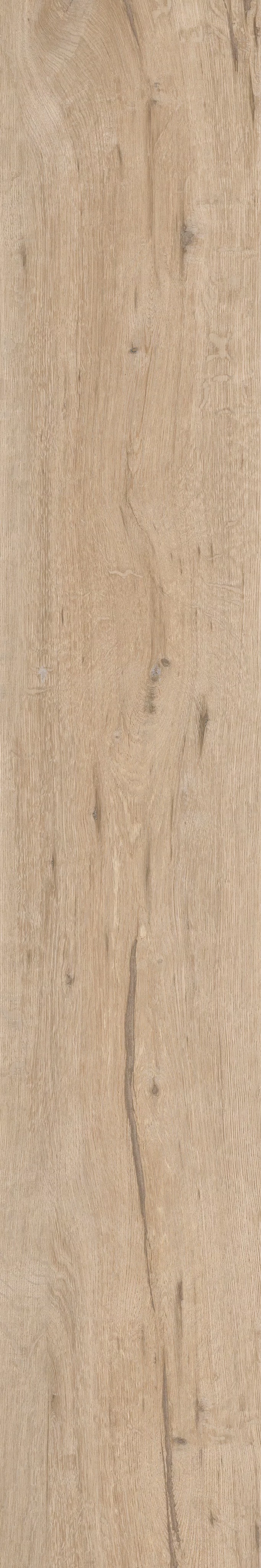 TABULAE GENUINE SABBIA 20X120_06