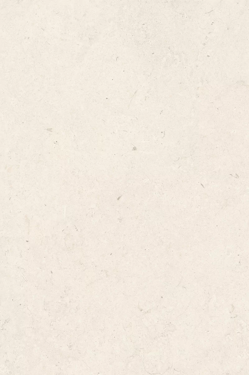 OUT.20 POETRY STONE TRANI IVORY 60x90_03