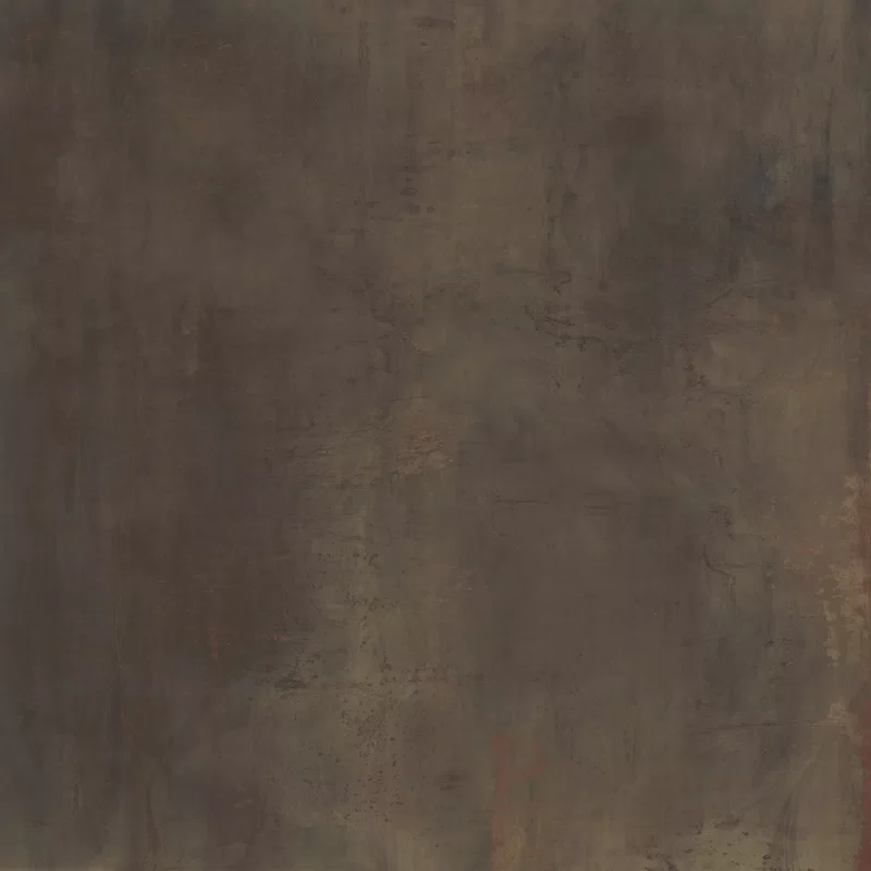 REBEL BRONZE 120X120_05