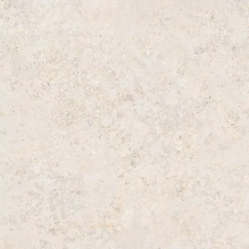 POETRY STONE RELOADED JURA WHITE 120X120_09