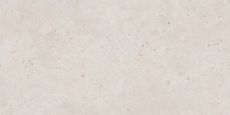 COSMOPOLITAN VIBRANT WHITE 60X120_03