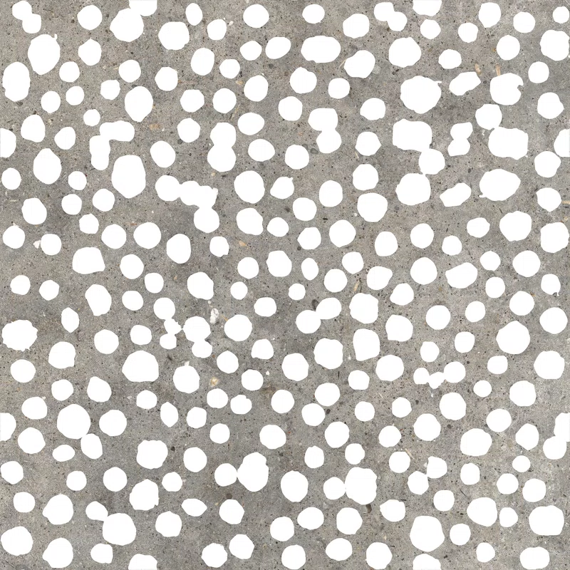 POETRY STONE CARPET GREY 60X60_3