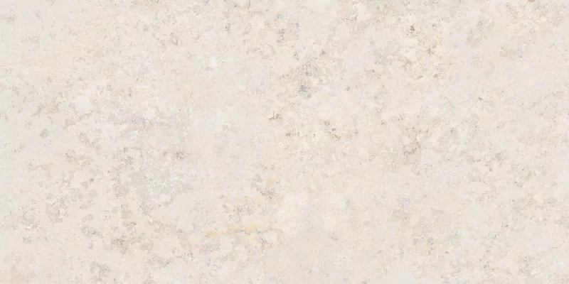 POETRY STONE RELOADED JURA WHITE 60X120_18