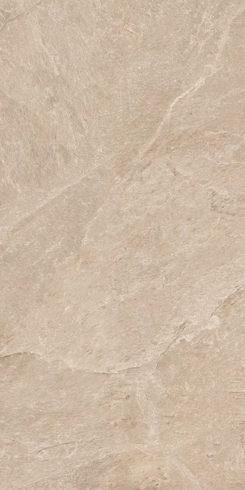 FALAISE BEIGE 60X120_17