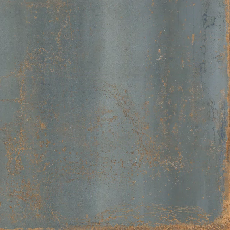 OXIDE_GREEN_80x80@8