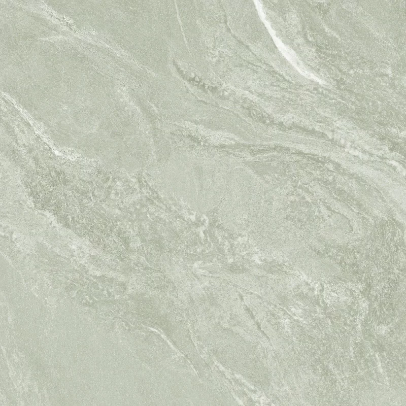 LA GEOTECA BRENNERO RETT 80X80_05