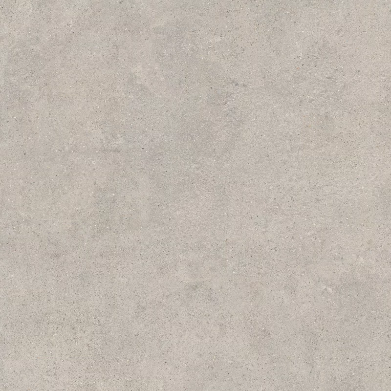 COSMOPOLITAN QUIET GREIGE 80X80_08