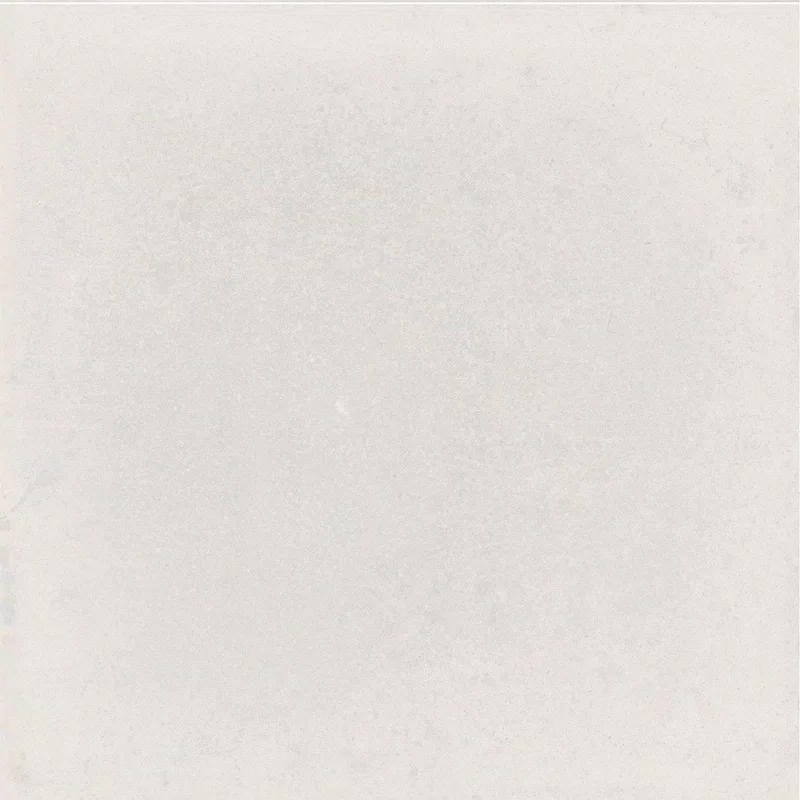 PLAY HERITAGE PEARL 20X20_19