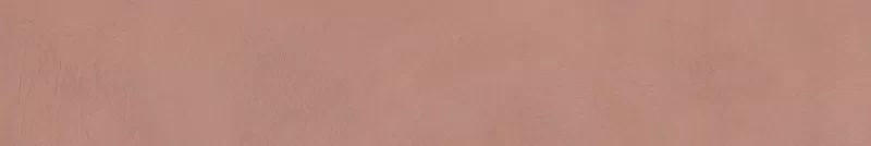 PALETTE COTTO 20X120_07