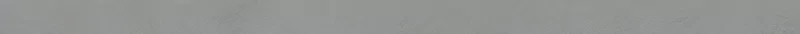 I PIGMENTI CONCRETE 5X120_04