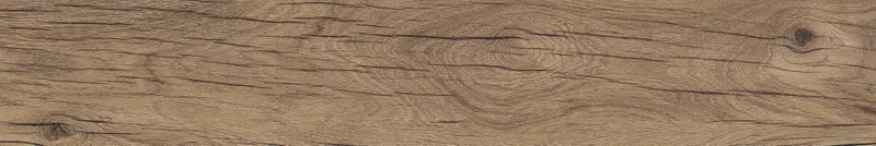 NORDIK WOOD GOLD 20X120_24