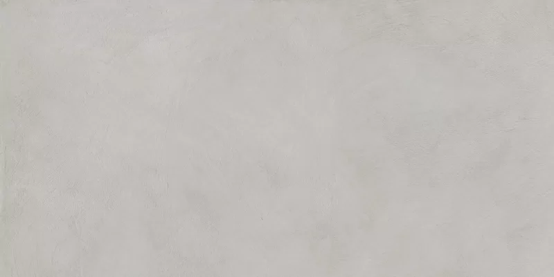 60X120 · Naturale