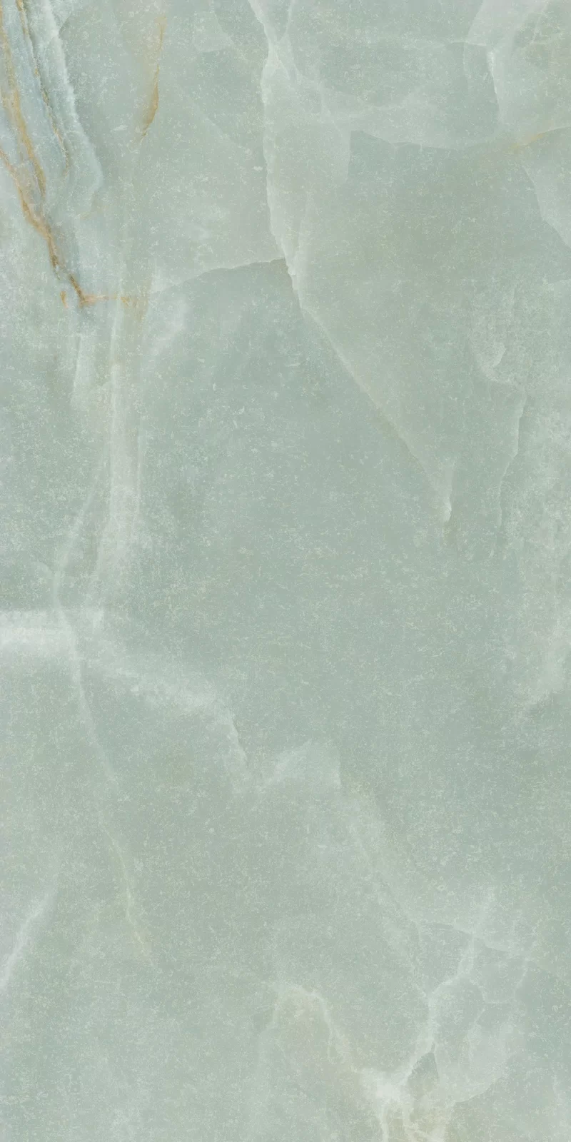 ETEREA JADE RAW 60x120 NAT_03