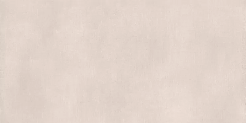POETRY NET SAND 60X120_11