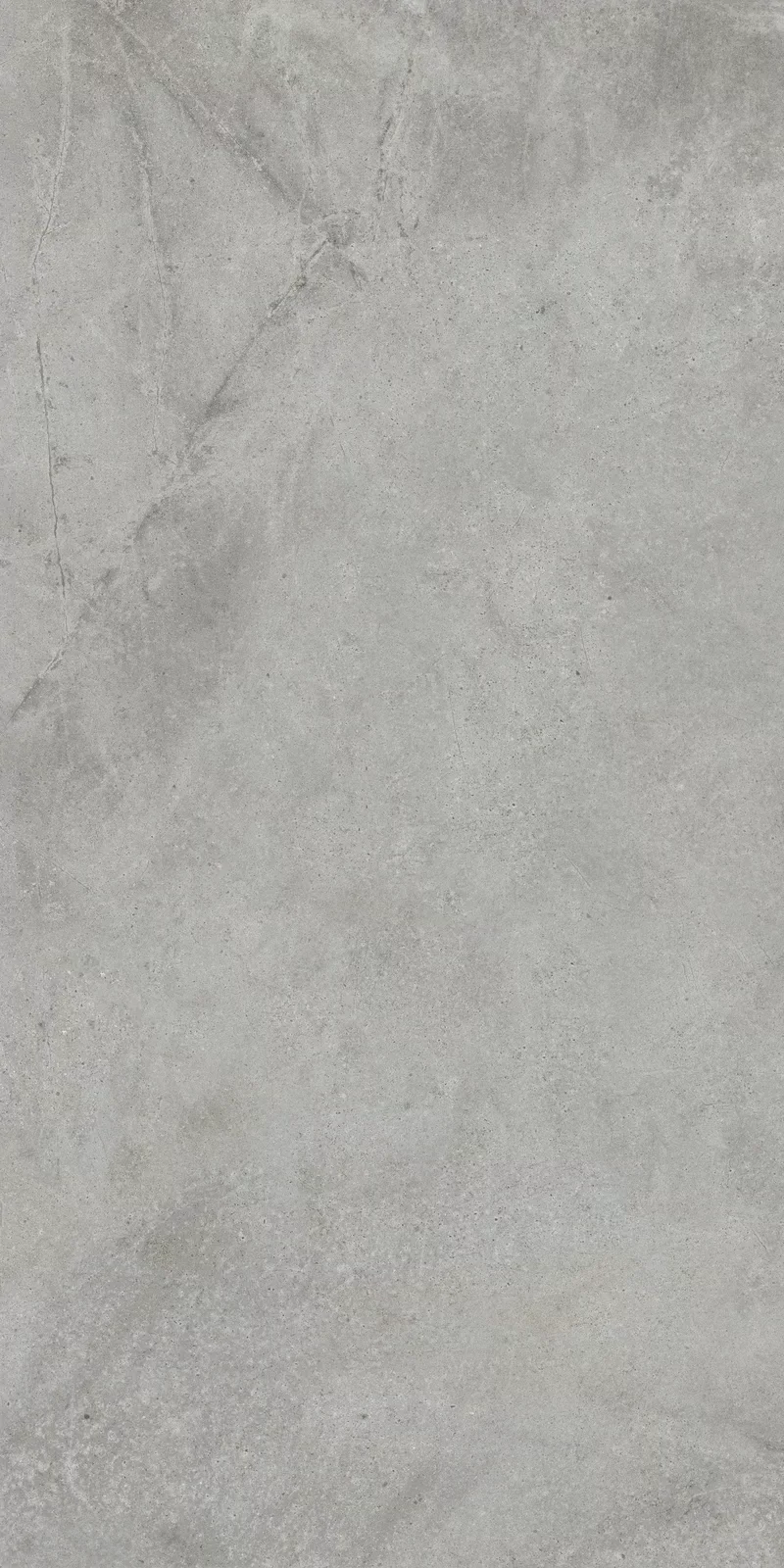ATLANTIS GREY 60X120_17