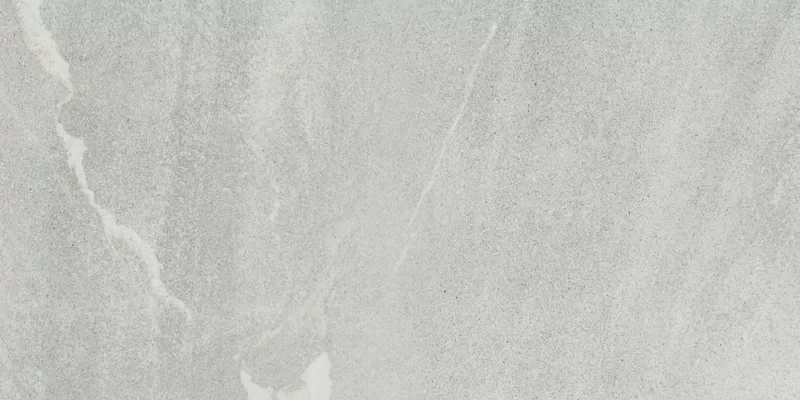 POETRY STONE PIASE ASH 60X120_20