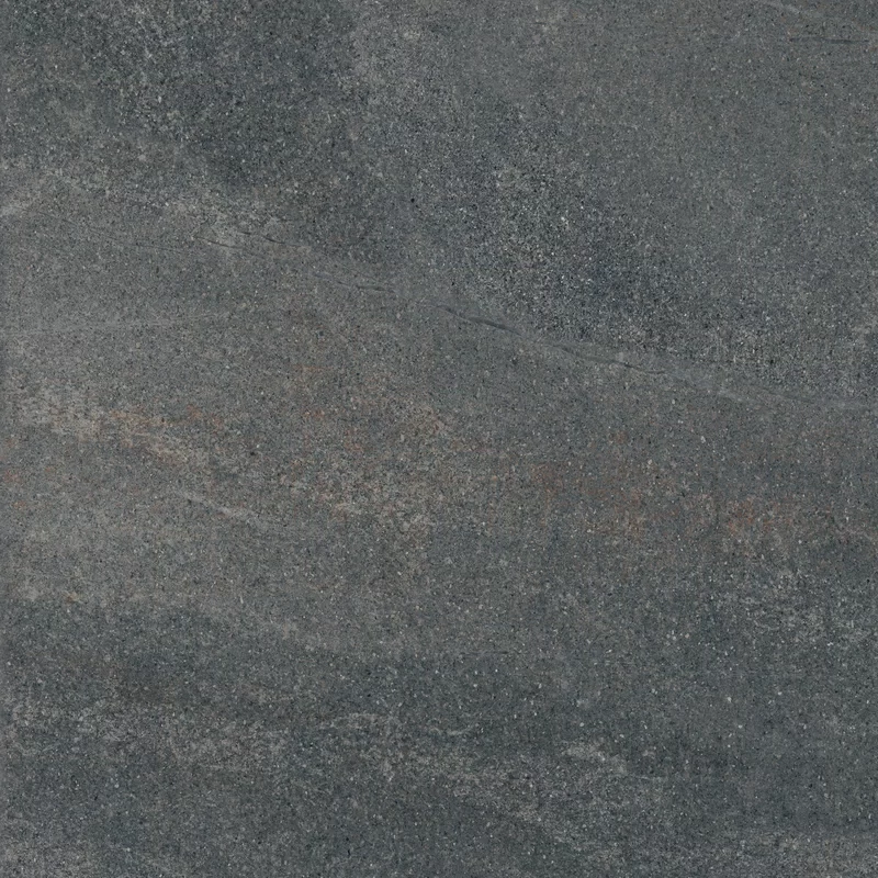 POETRY STONE PIASE SMOKE 60X60_22