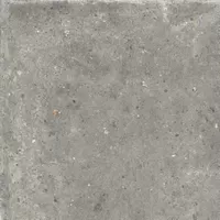Anima Fango tile by Gardenia&Ariana in beige, Nat P.tech finish, 60x60, 8.5 mm thickness.