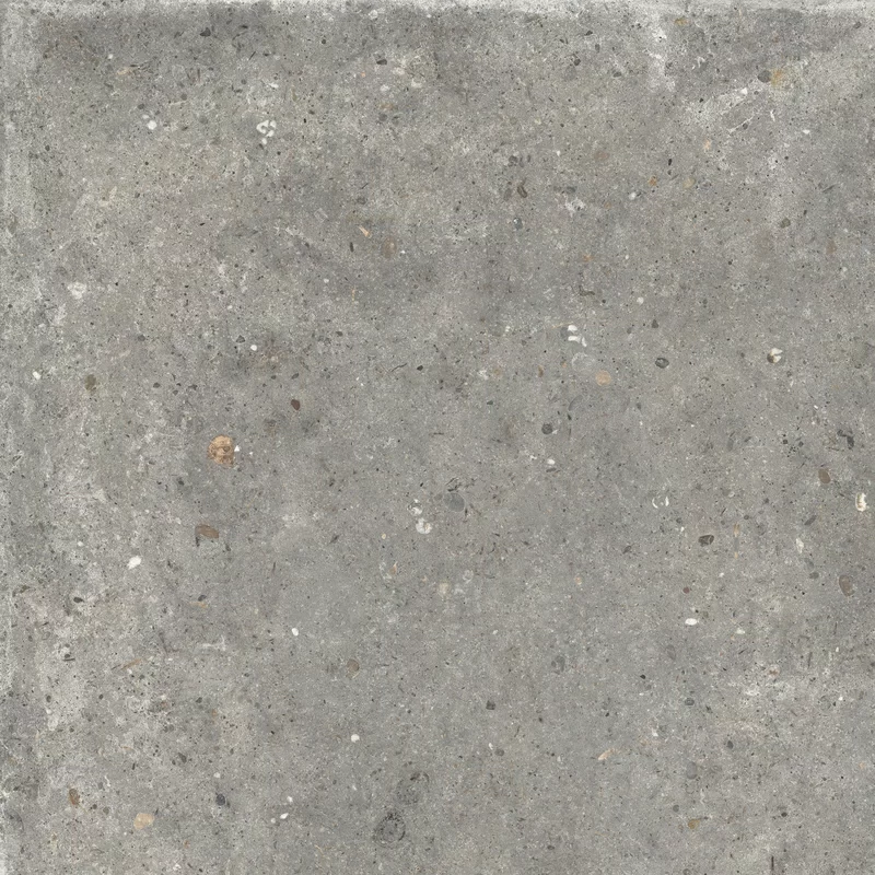 60X60 · Nat P.tech