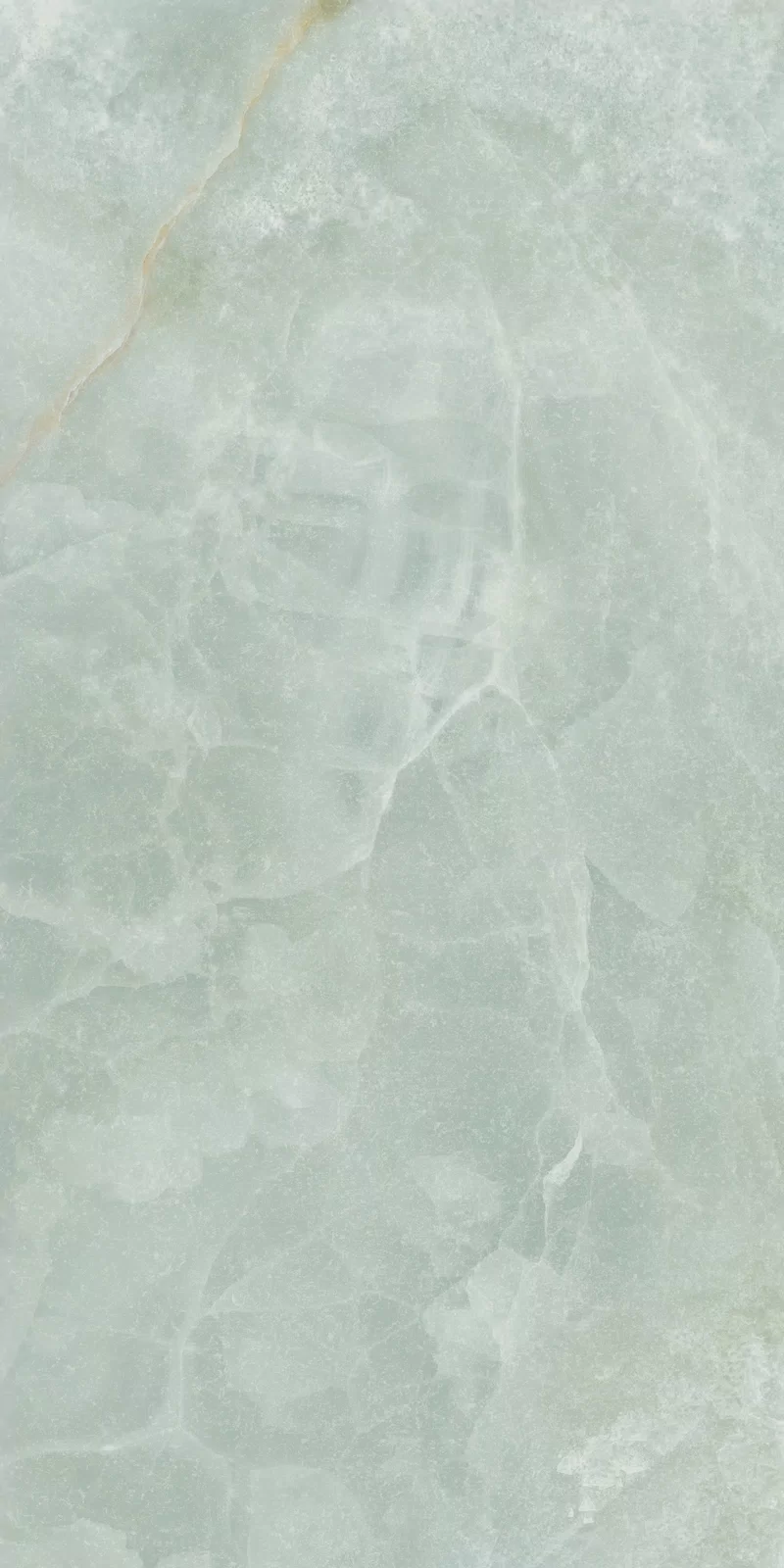 ETEREA JADE RAW 60x120 NAT_08