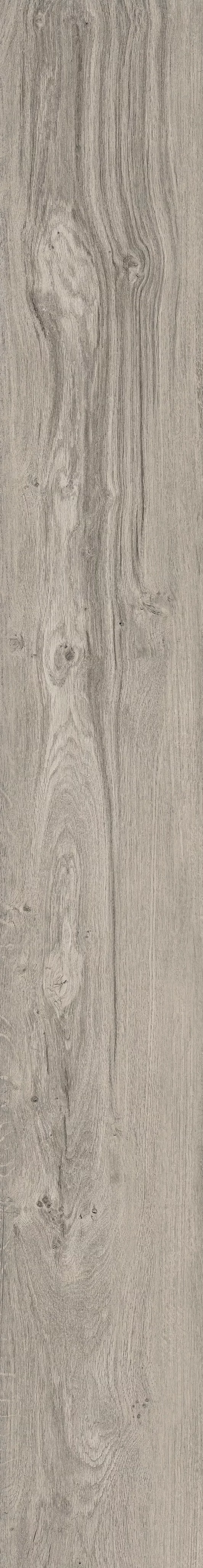 COZY BARK 26X200_05