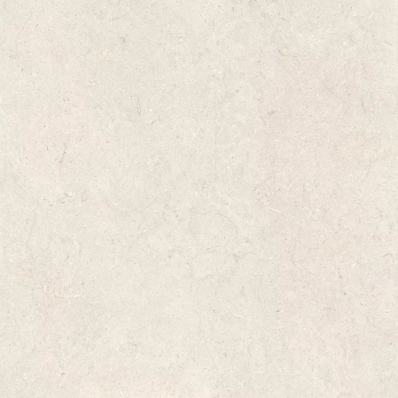 POETRY STONE TRANI IVORY 120X120_04