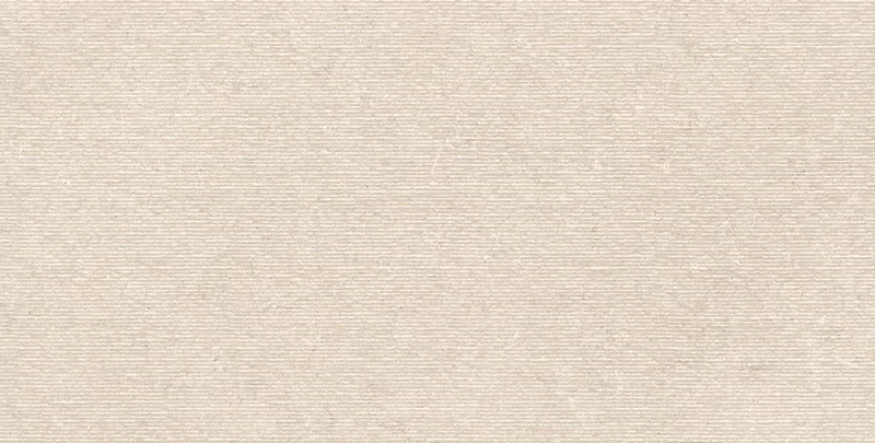 POETRY STONE CARVING BEIGE 60X120_08