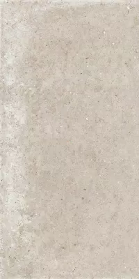 Beige Anima Fliese, Stein-Optik, 60x120, Oberfläche Nat P.tech.