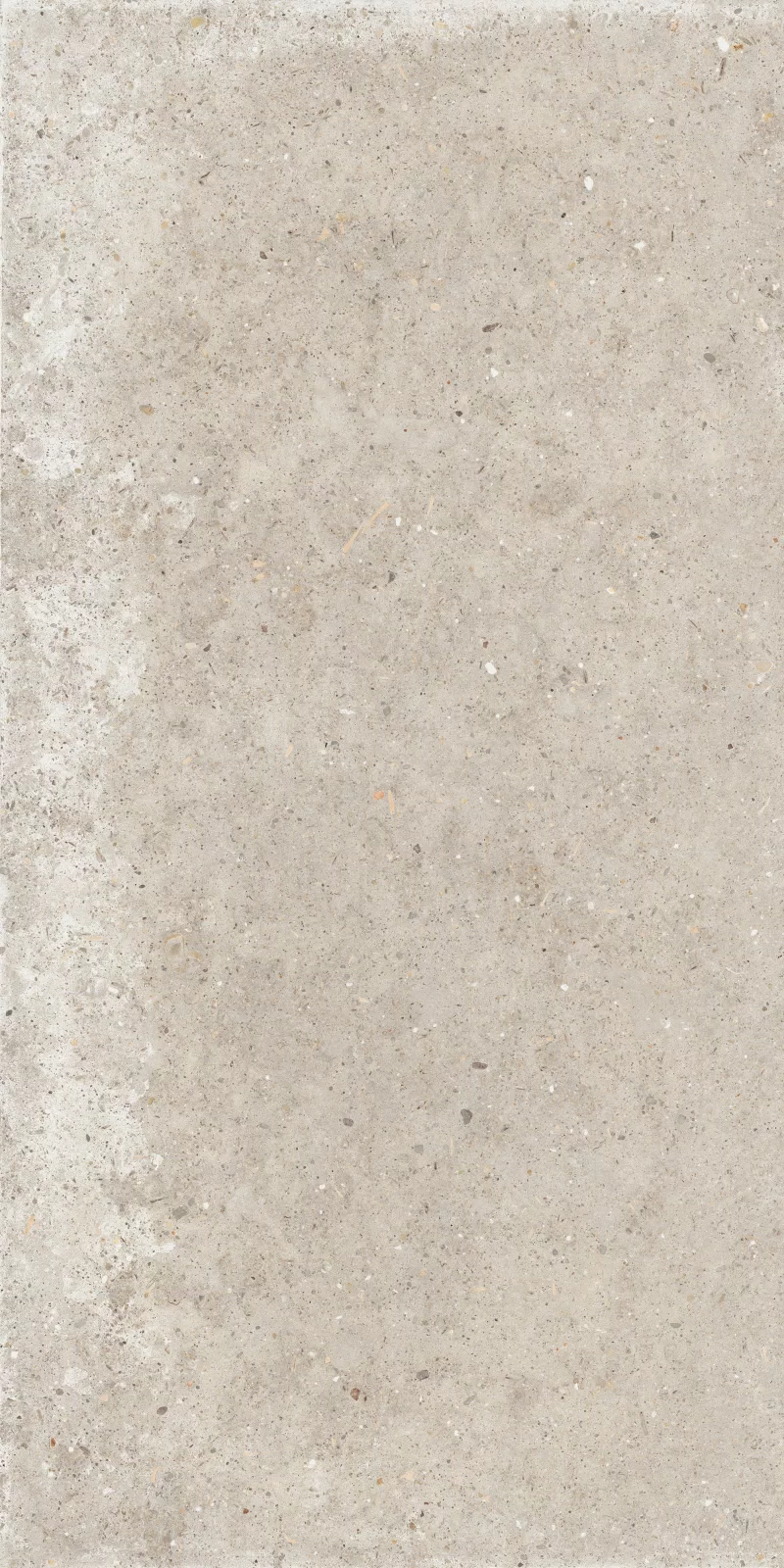 60X120 · Nat P.tech