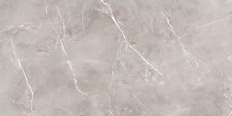 GREY 60X120_05